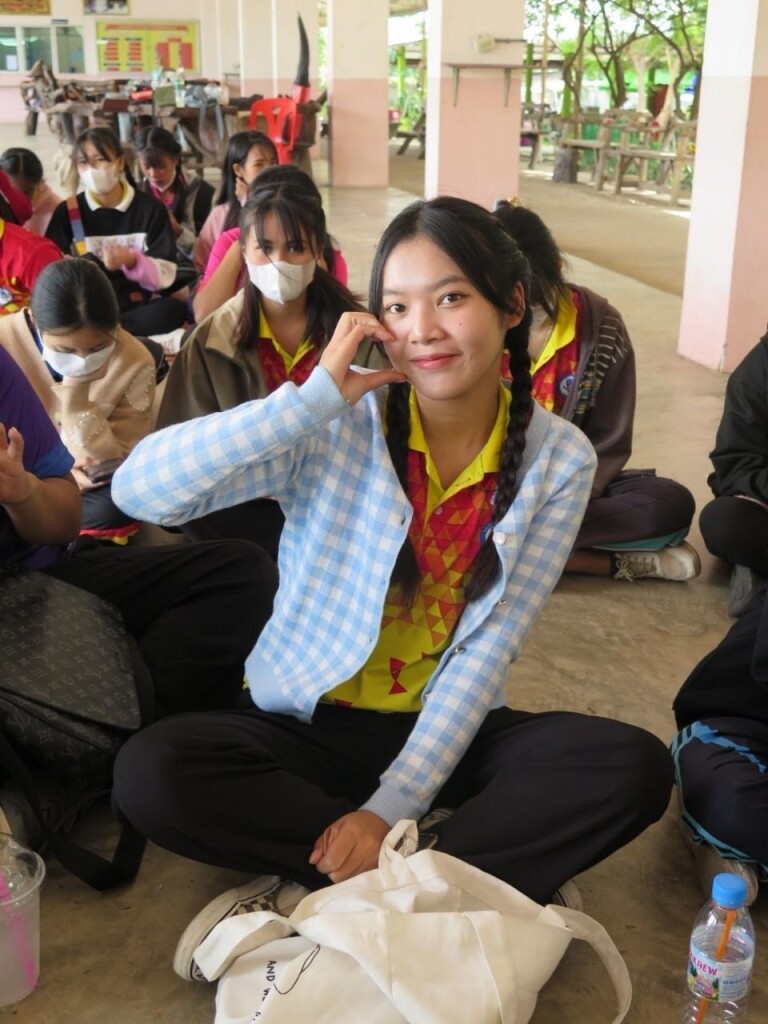LINE_ALBUM_กิจกรรมวันคริสต์มาส2_๒๒๑๒๒๗_134